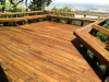 deck-cleaning_0